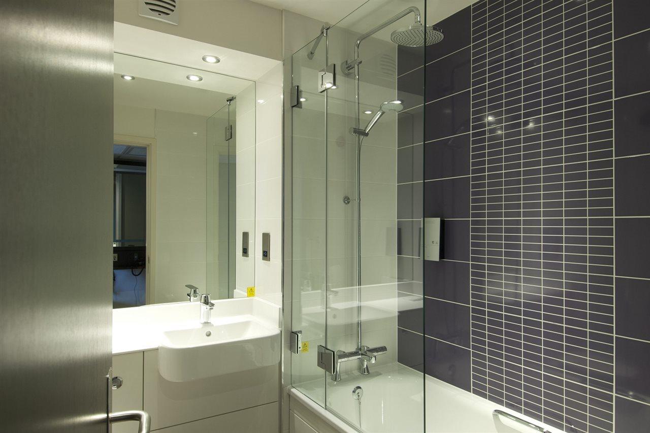 Premier Inn Bedford South Kempston Dış mekan fotoğraf